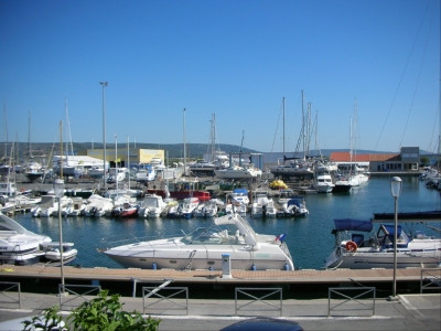 DSCN4975